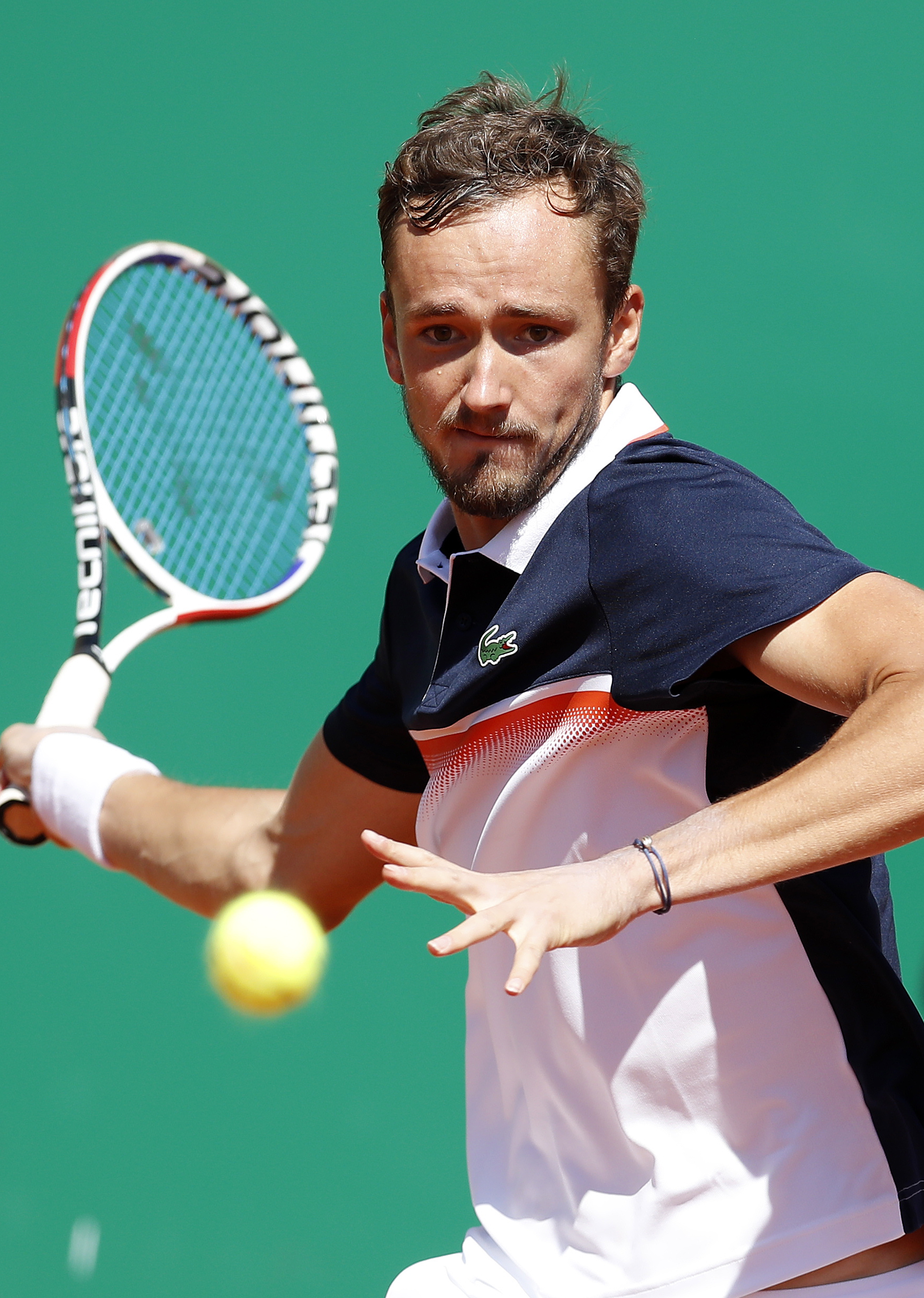 欧洲网球队翻盘美国网球队，梅德韦杰夫爆发神勇的简单介绍