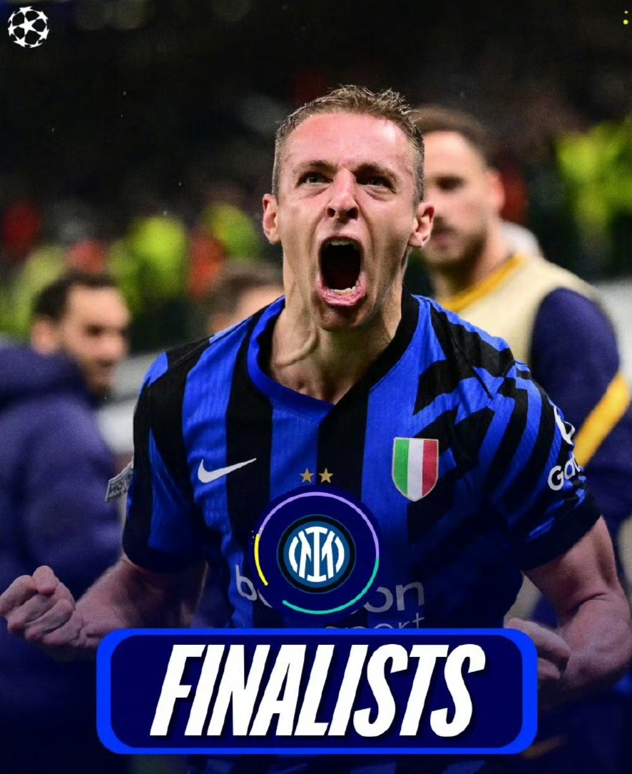 包含莱比锡红牛碾压巴萨，莱万打破历史纪录的词条