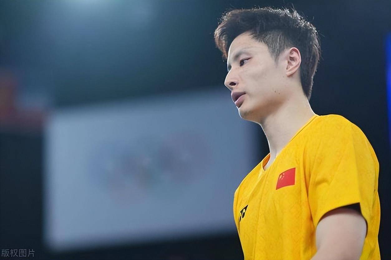 包含马来西亚队险胜德国队，石宇奇点燃赛场的词条