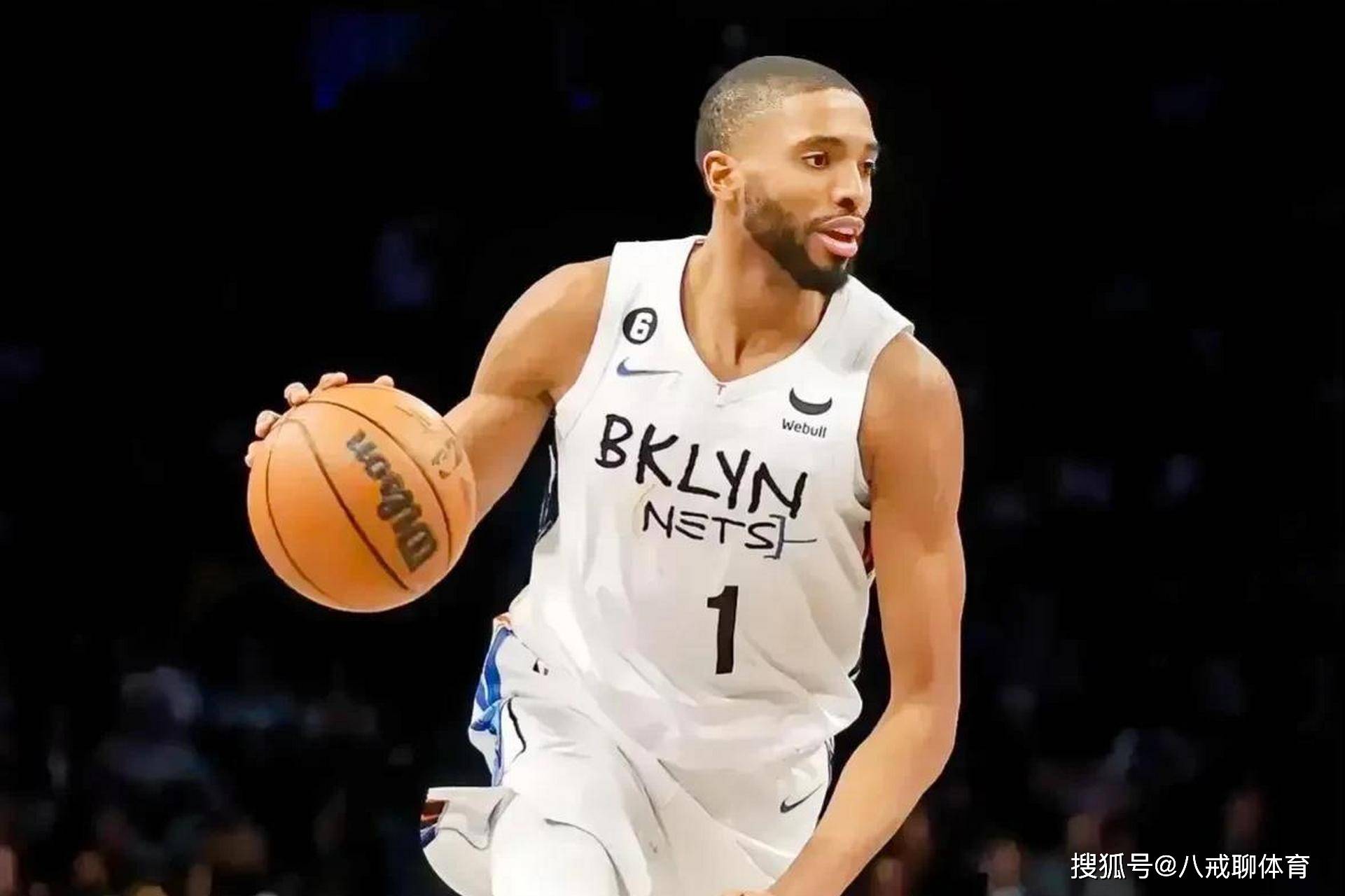 关于吉林队轻取篮网,西亚卡姆惊艳四座的信息 关于吉林队轻取篮网,西亚卡姆惊艳四座的信息