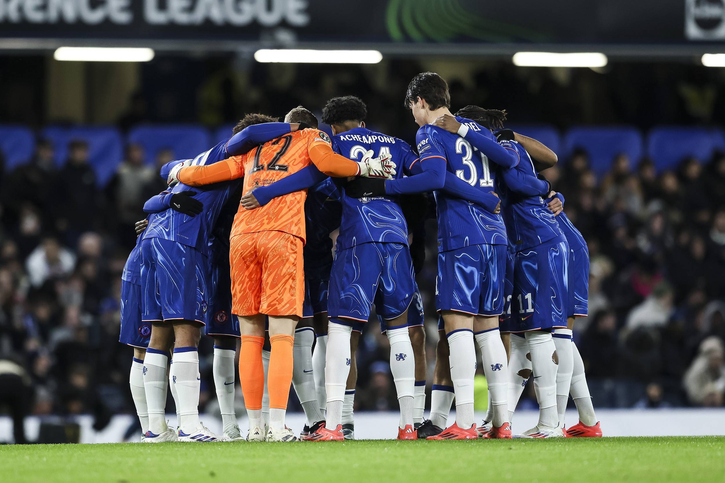 马德里竞技逆转曼联，孔德惊艳四座的简单介绍