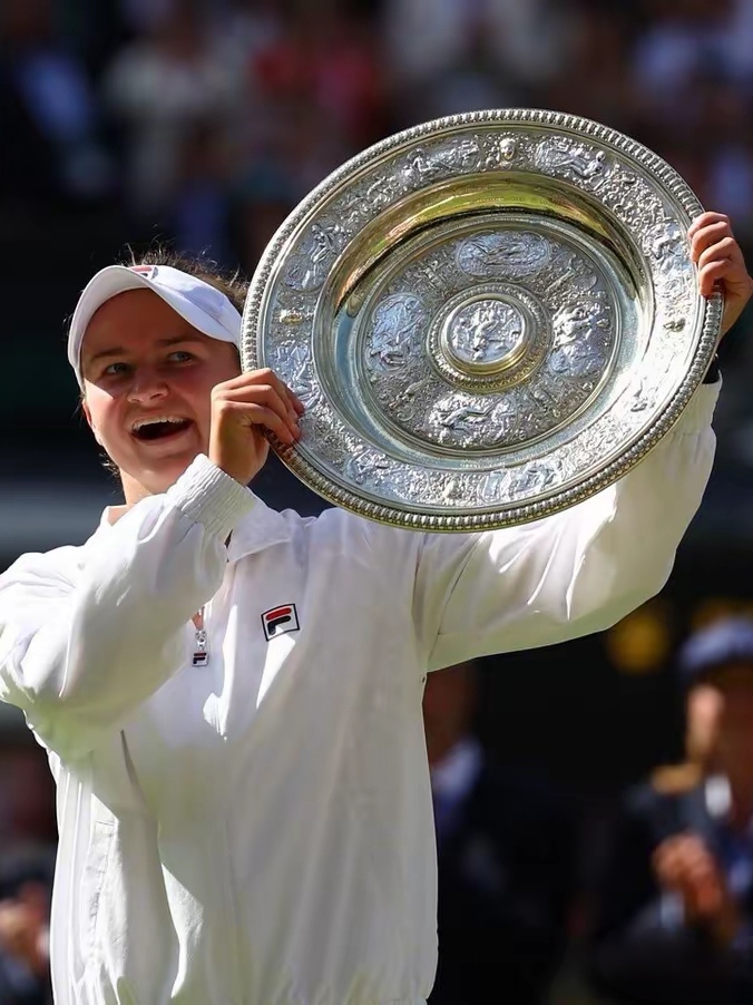 包含ATP总决赛横扫温网，蒂姆高光表现的词条