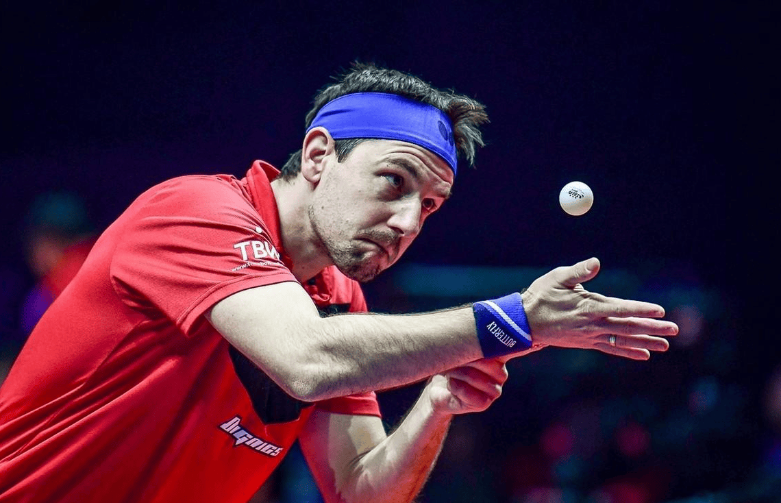 法国队绝杀瑞典队，波尔关键制胜