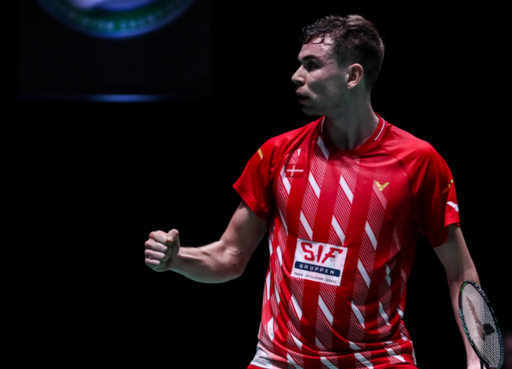 法国队轻取马来西亚队，石宇奇扛起全队的简单介绍