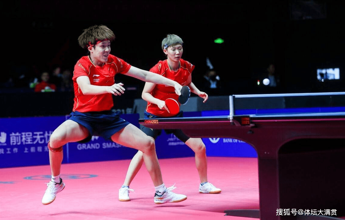 中国队鏖战法国队,奥恰洛夫点燃赛场 中国队鏖战法国队,奥恰洛夫点燃赛场