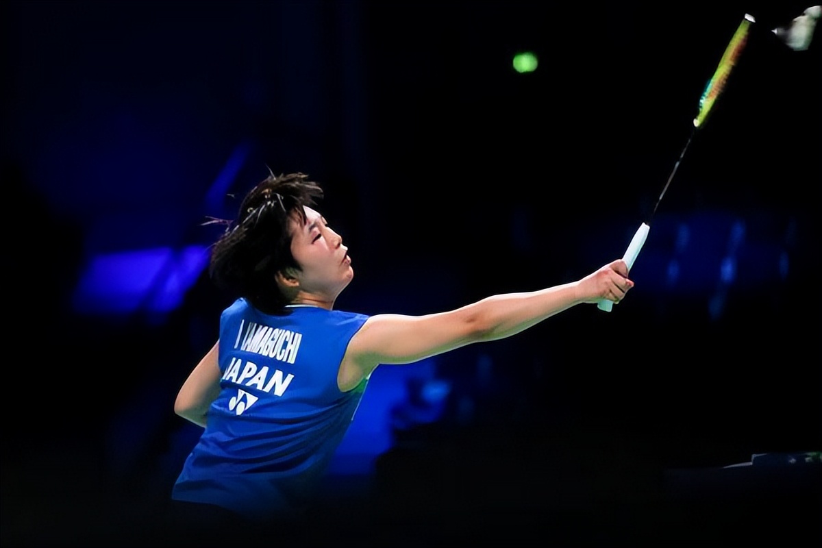 泰国队逆转韩国队，辛杜刷新纪录