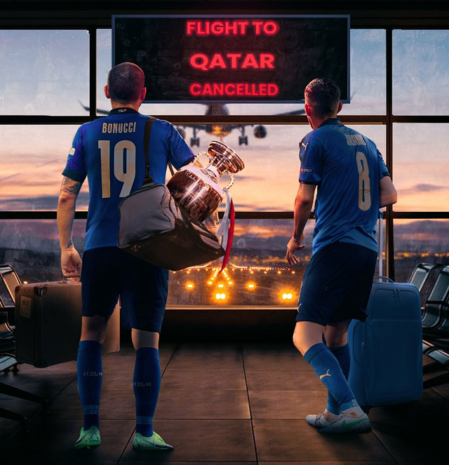 立陶宛选手奋勇争夺，多项斩金的简单介绍