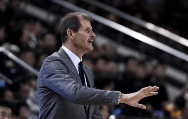 立陶宛选手奋勇争夺，多项斩金的简单介绍