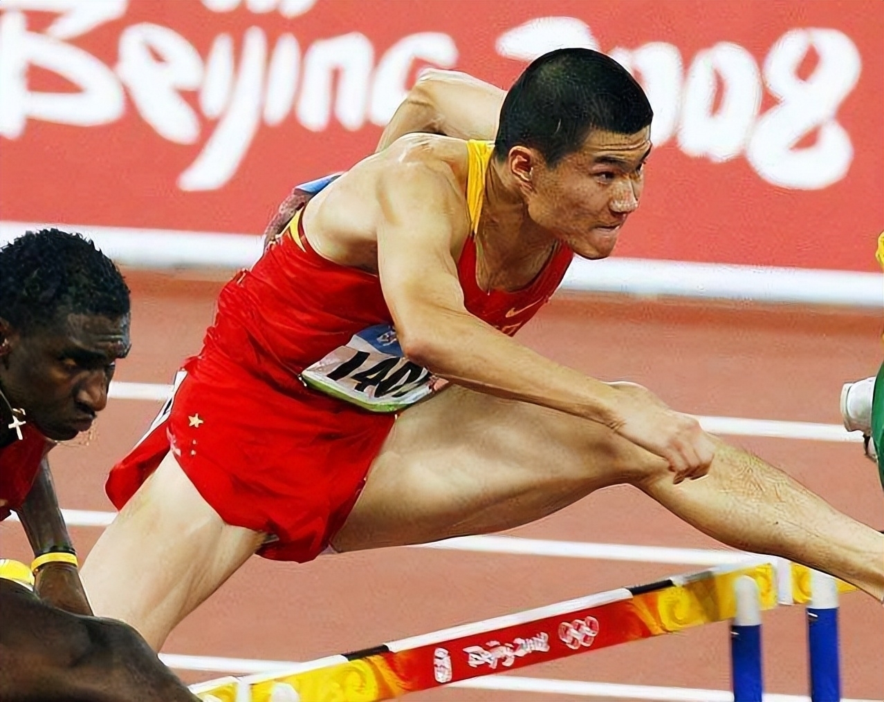 亚洲运动员表现亮眼,取得好成绩的简单介绍 亚洲运动员表现亮眼,取得好成绩的简单介绍