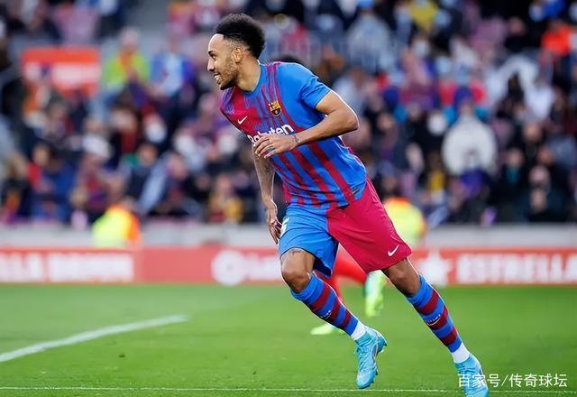 格拉纳达遭遇四连败，保级之路险象环生的简单介绍