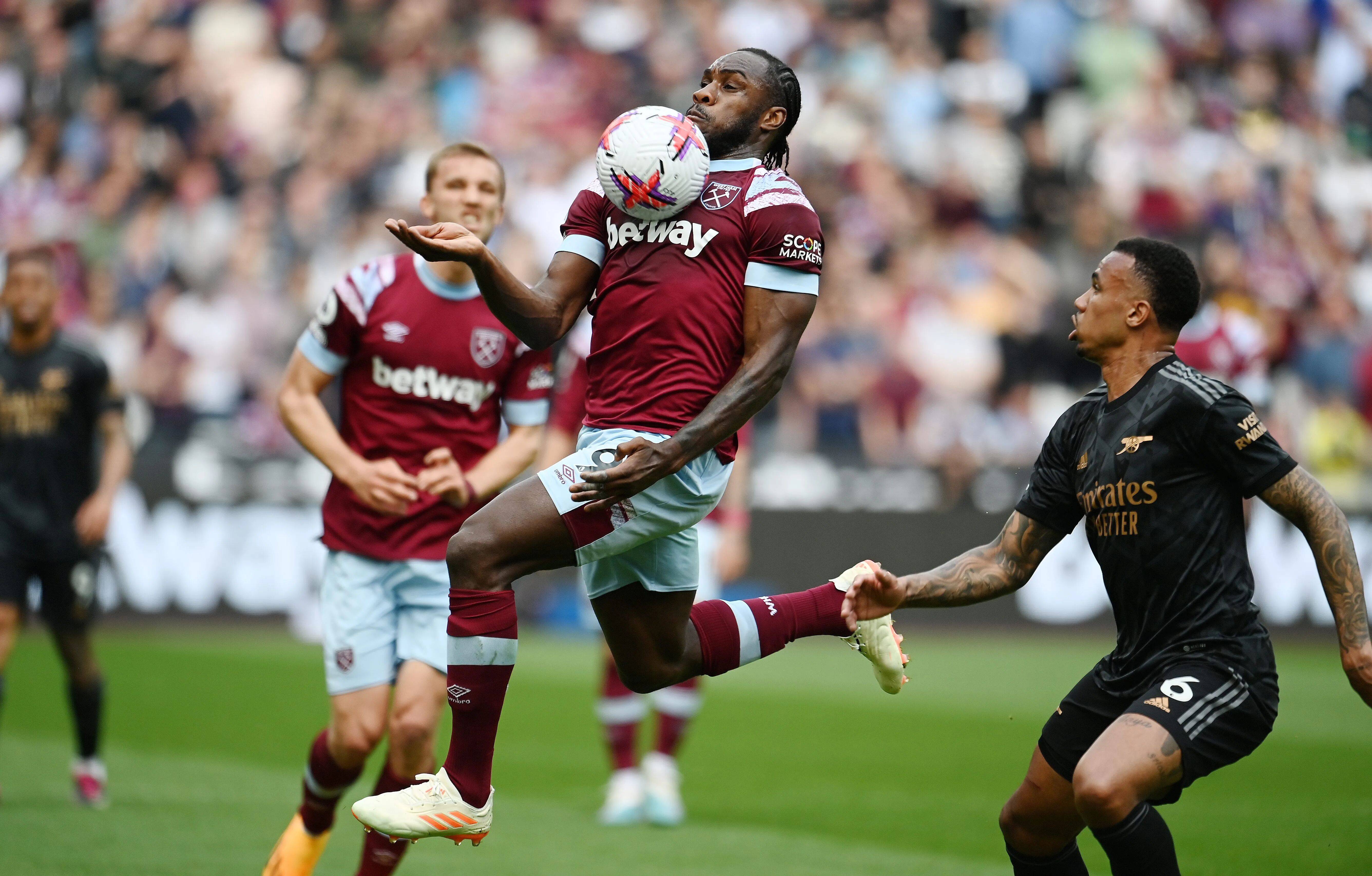 热刺客场惨败！布伦特福德全取三分，摘下胜利！的简单介绍