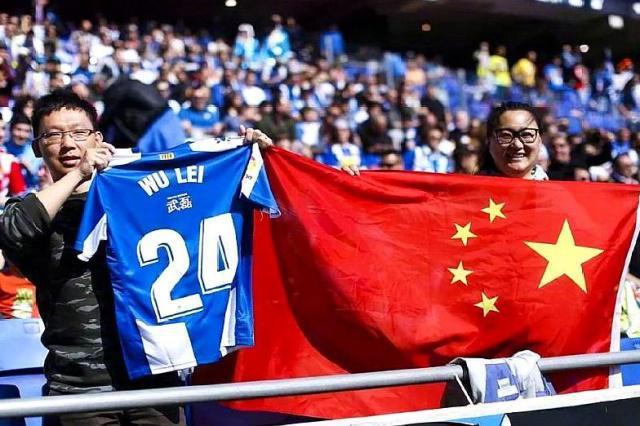 欧洲国家队赢得掌声雷动，实力过人