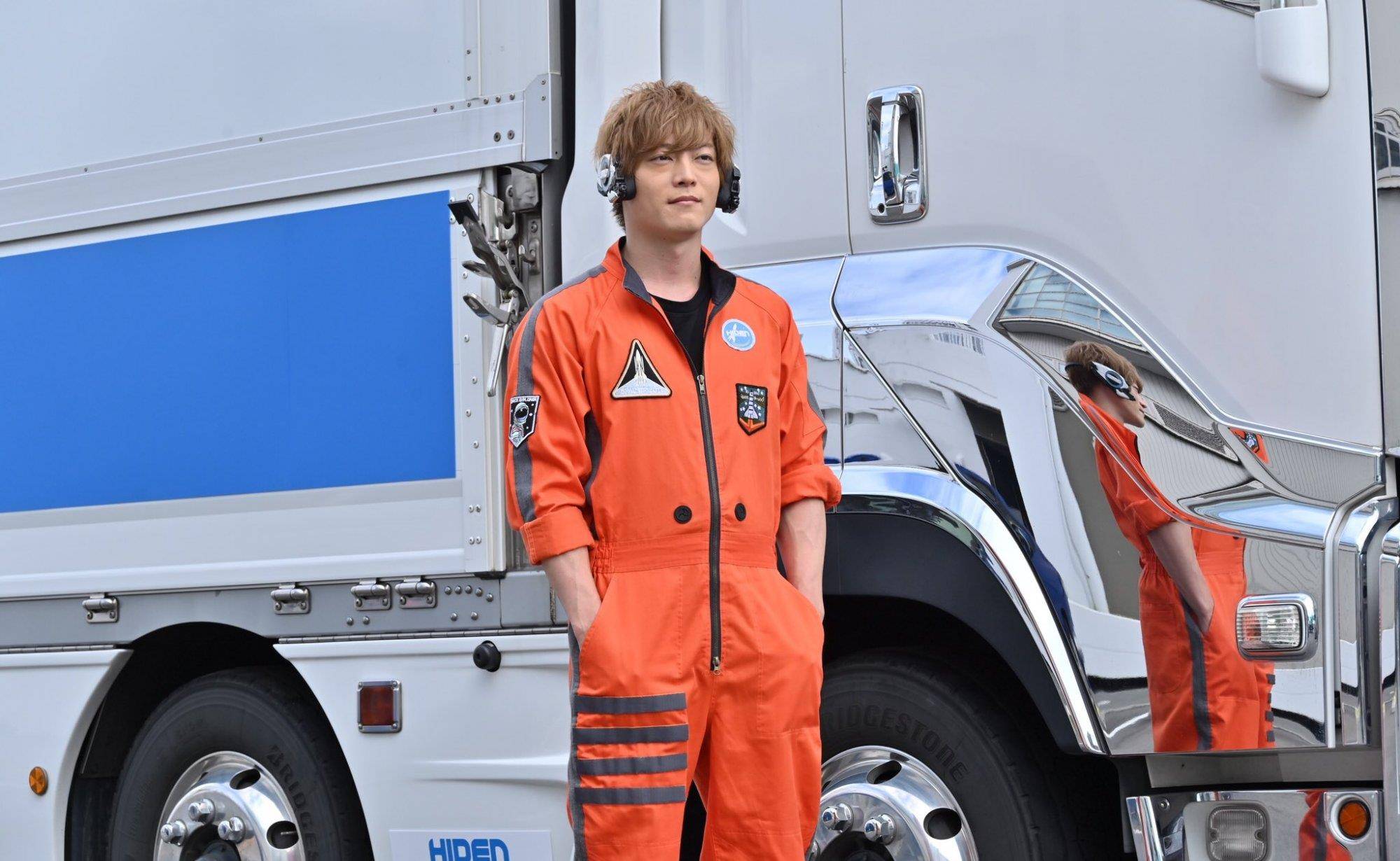 欧国联赛裁判员揭秘内幕，演员安排曝光的简单介绍