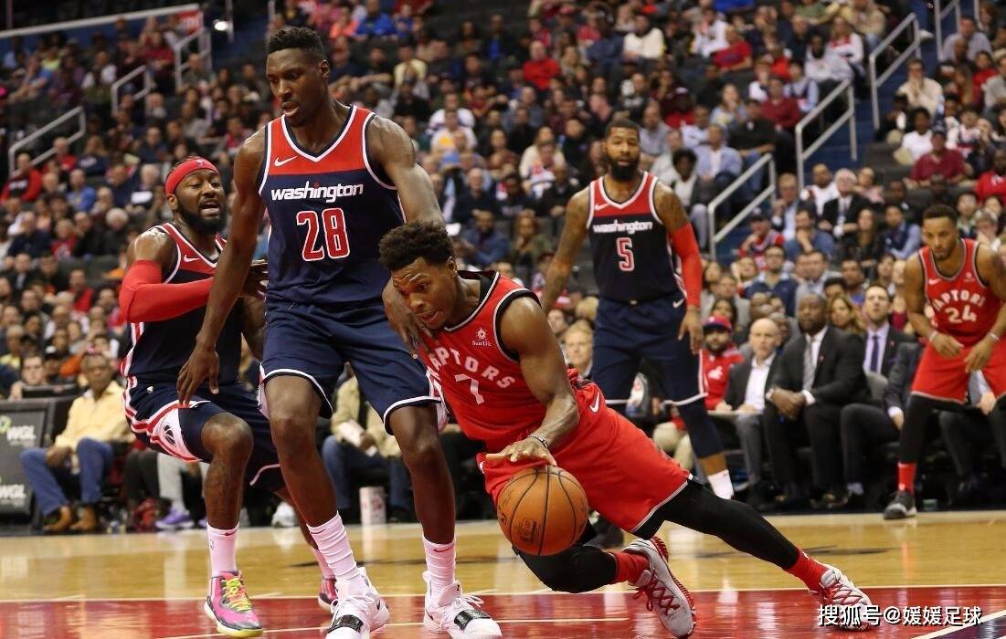 包含猛龙淘汰爵士，尼科·曼奇扬再度镇守战场的词条