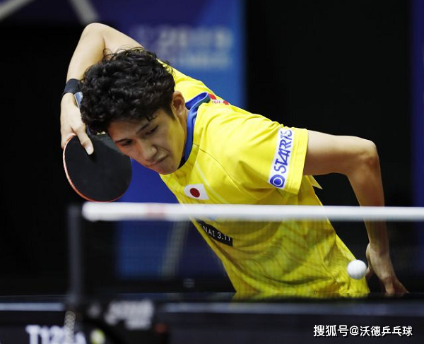 篮球运动在全球范围内备受重视和关注