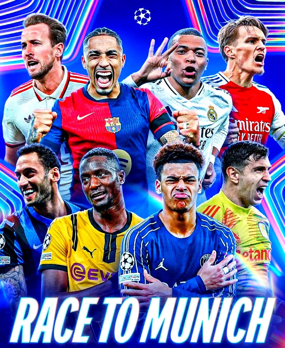 皇家马德里大胜,晋级欧冠强 皇家马德里大胜,晋级欧冠强