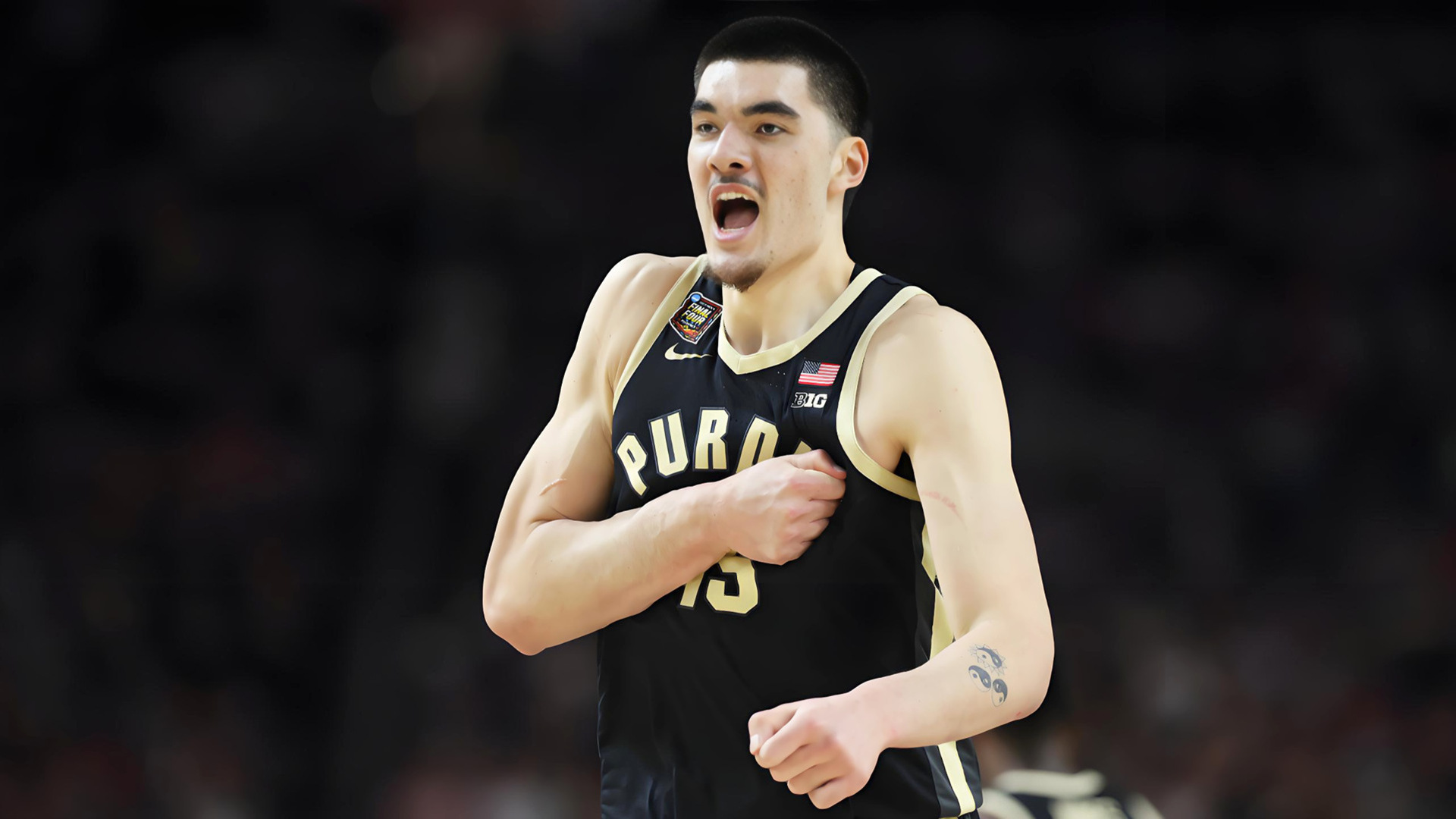 灰熊队球星在社交媒体晒训练照