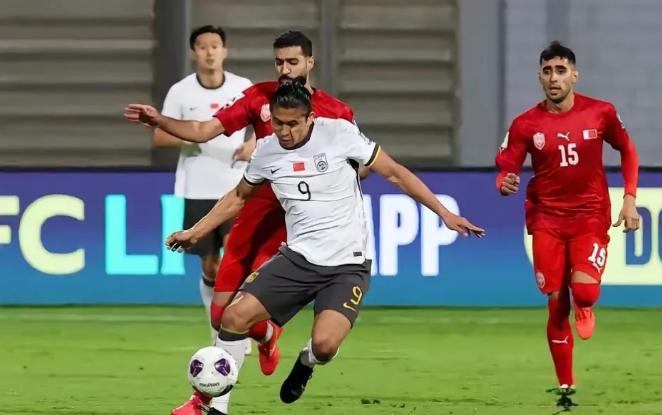 湖南队成功战胜对手,取得胜利的简单介绍 湖南队成功战胜对手,取得胜利的简单介绍