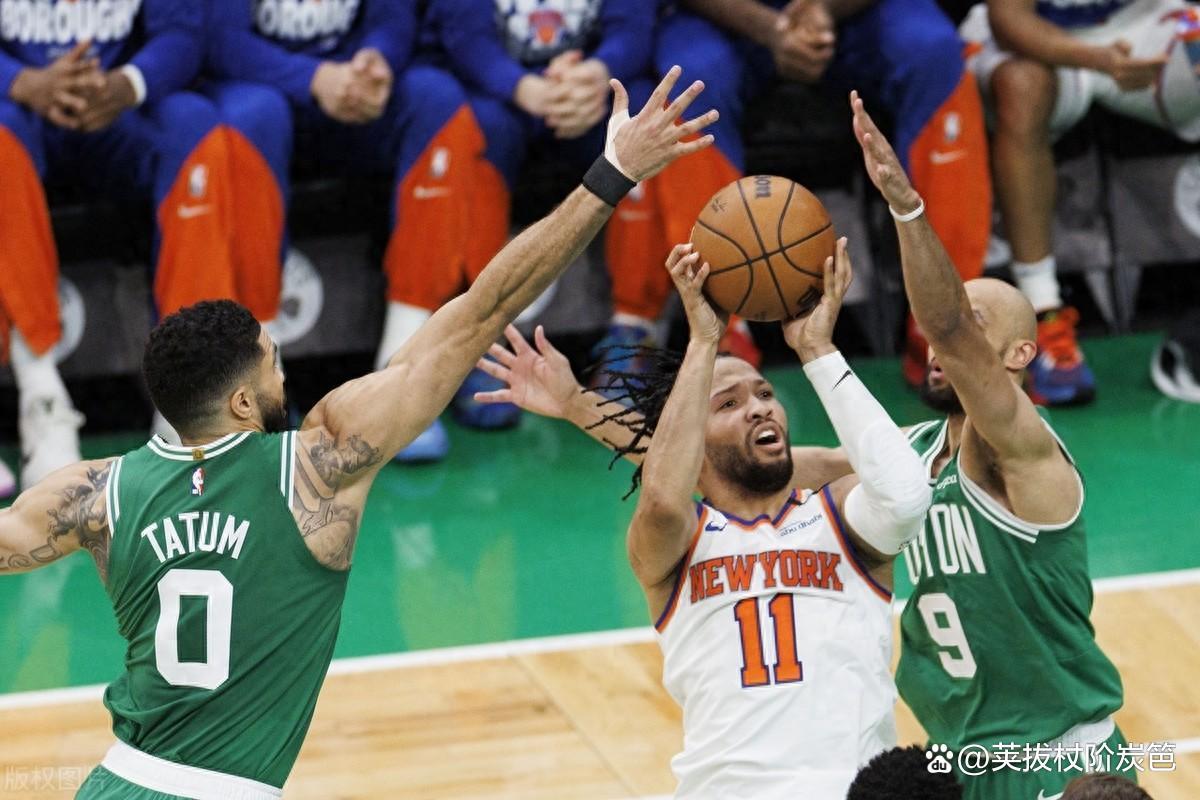 关于凯尔特人队控球失误增多,输掉关键比赛的信息 关于凯尔特人队控球失误增多,输掉关键比赛的信息