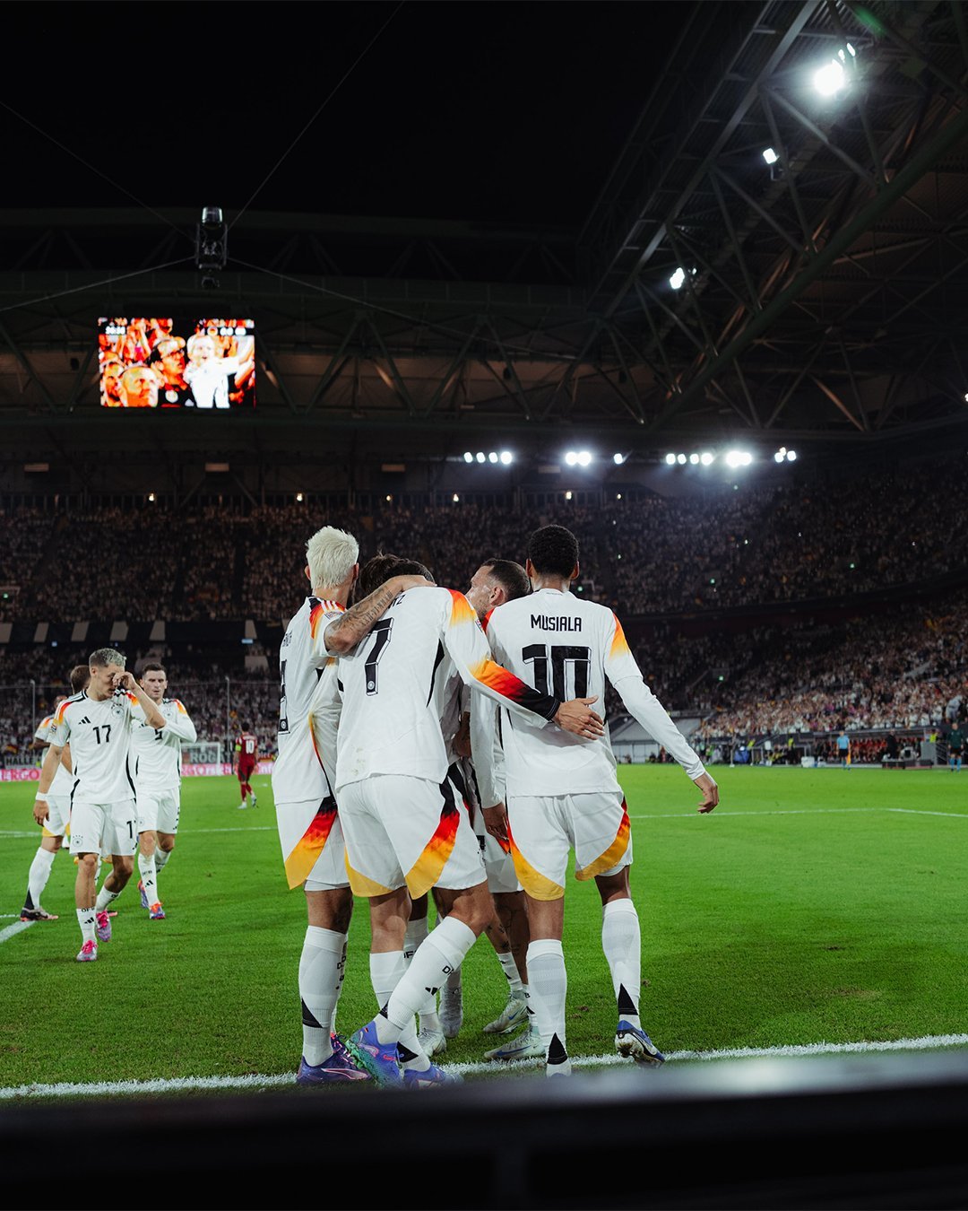 关于欧国联精彩对决看点多，观赏性十足引人入胜的信息