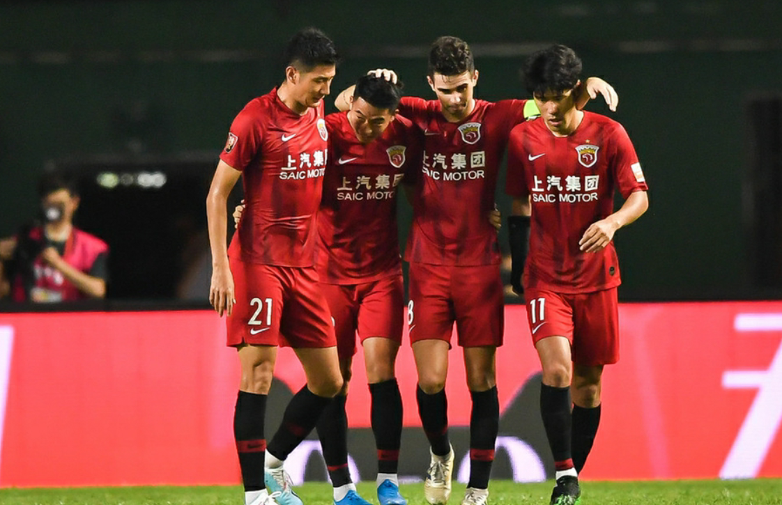 爱沙尼亚队面临困境，下轮不容有失的简单介绍