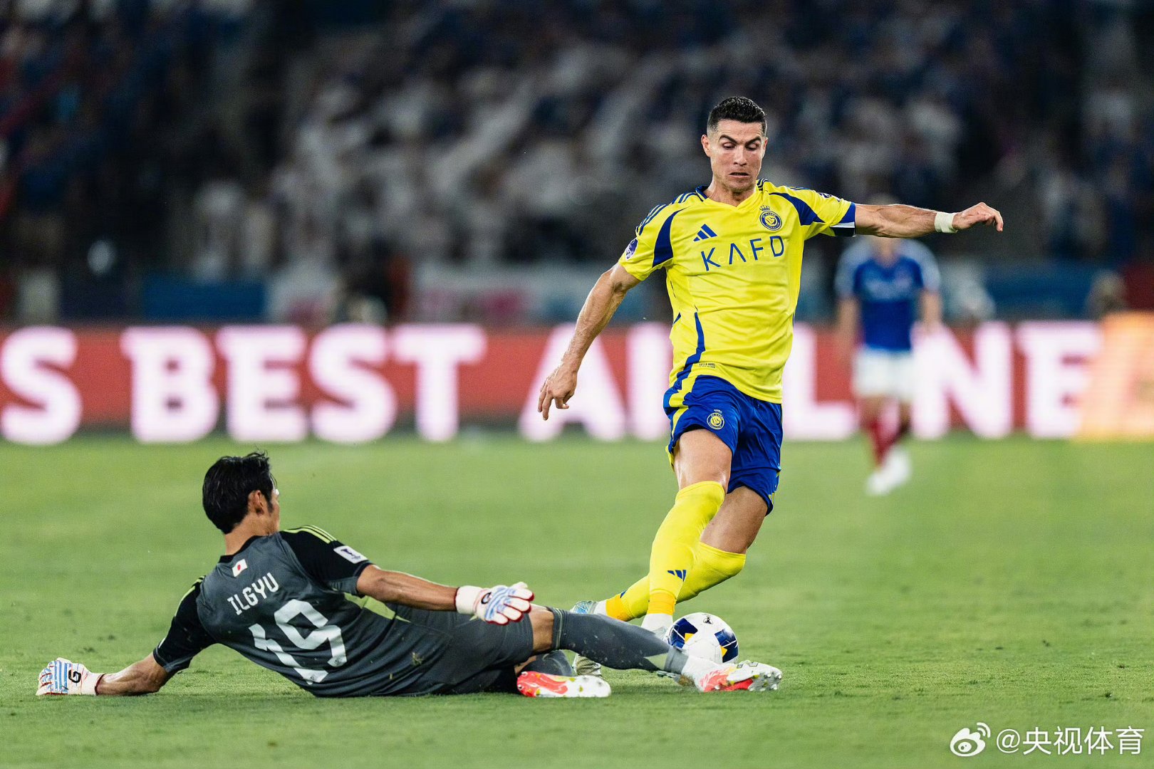 克罗地亚球队联手抵挡，守住比分取得胜利