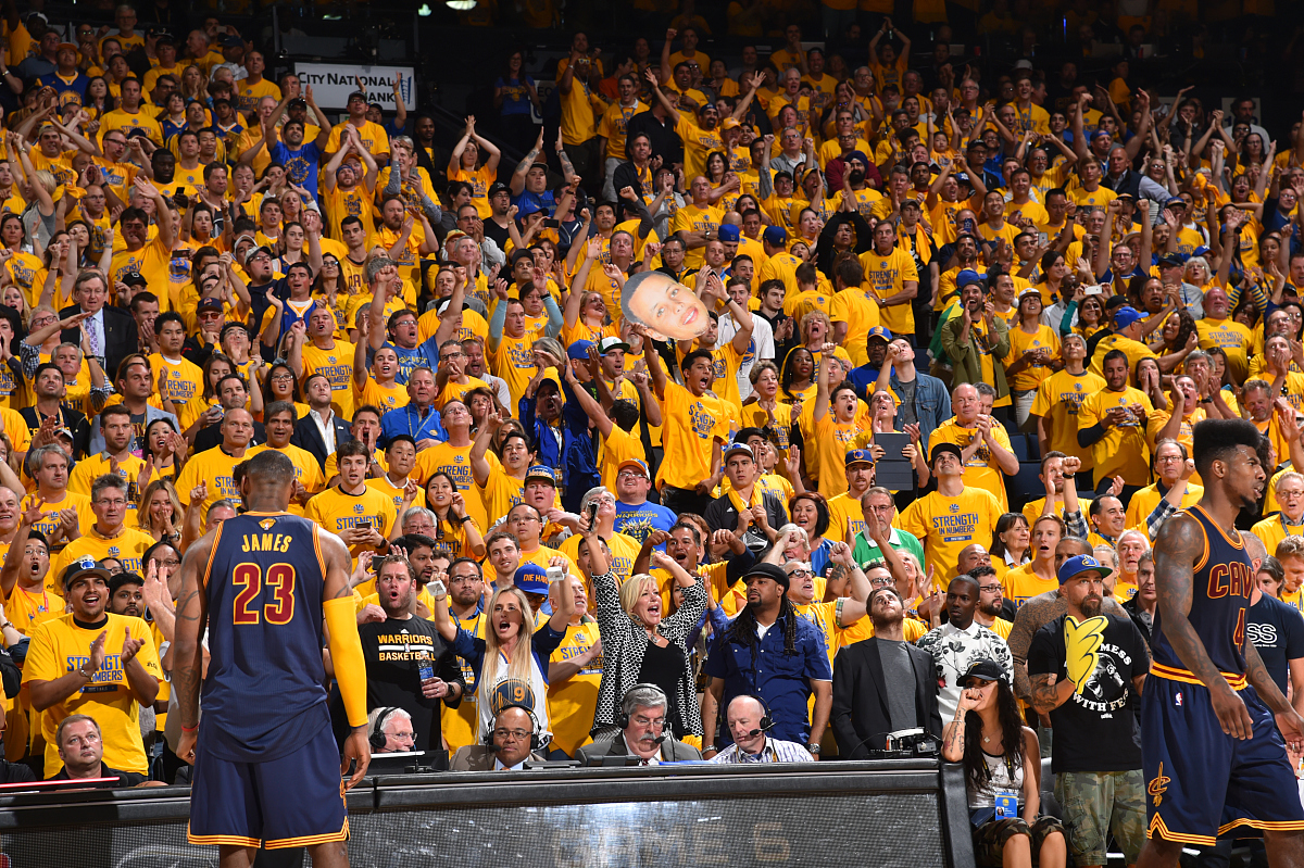 局势逆转，球队实力仍需更上一层楼