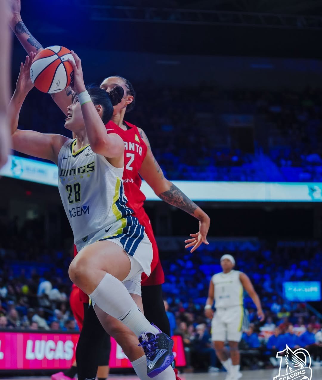 美洲篮球联赛季后赛胜者晋级，前途无量