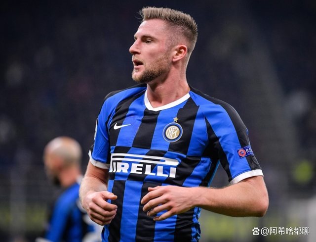 米尔沃尔主教尤托宣布养伤，球队备战新赛季的简单介绍