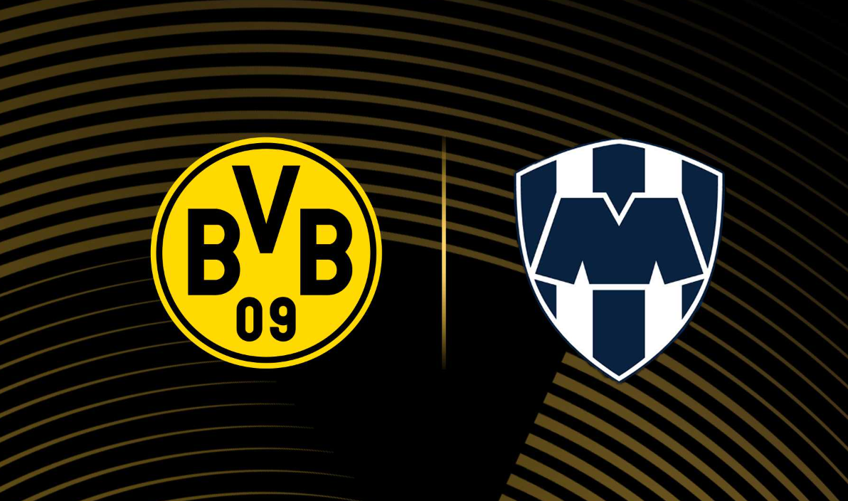 尤文图斯战胜多特蒙德，积分领先