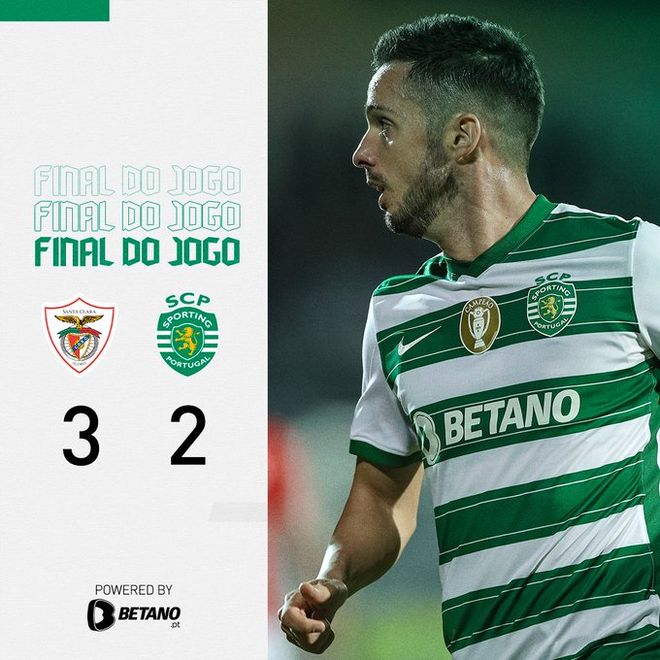 弗赖堡神奇逆转，领先对手在德国足球联赛积分榜的简单介绍