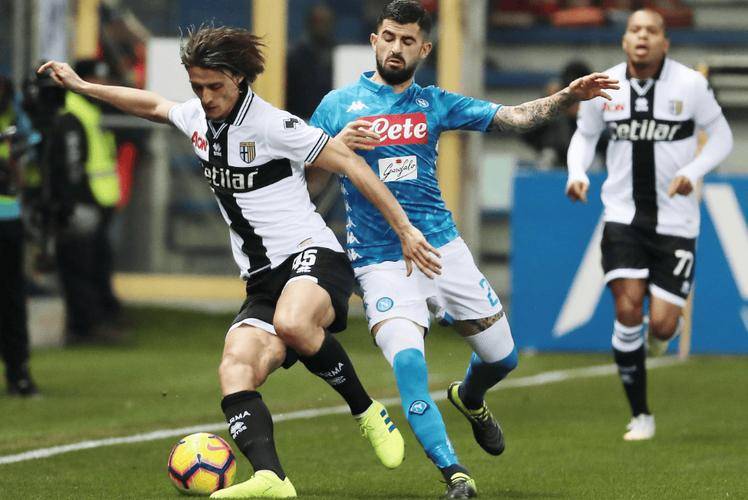 关于热那亚客场击败桑普多利亚，力保保级的信息