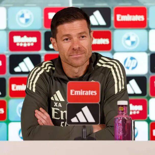 瓦伦西亚主场大胜，士气高涨的简单介绍