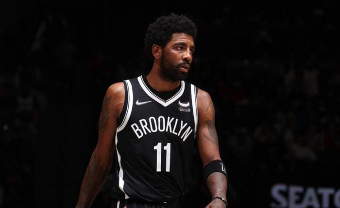 篮网守地球一传统，传承之志不衰的简单介绍