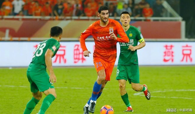 包含上海上港女足轻松击败燕京,领先双料积分榜的词条 包含上海上港女足轻松击败燕京,领先双料积分榜的词条