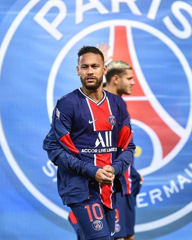 尼姆主帅颁布阵容，盼重振法甲颓势的简单介绍