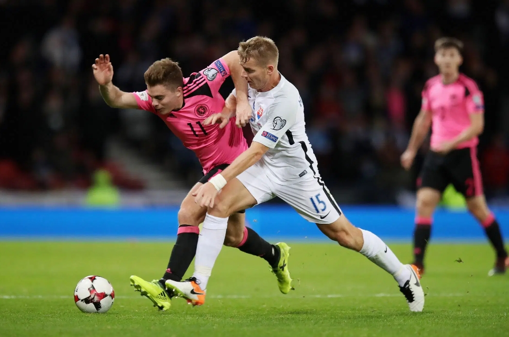 塞尔维亚队准备斯洛伐克比赛,全队备战 塞尔维亚队准备斯洛伐克比赛,全队备战