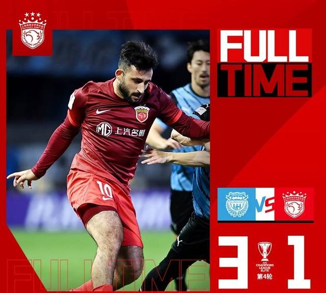 包含备战策略！欧预赛强队秘密研究对手！的词条