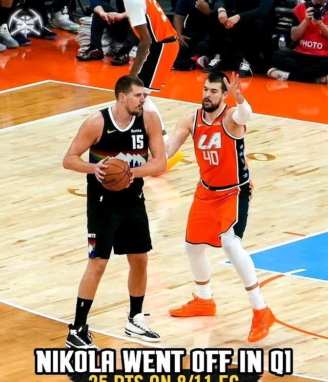 包含惊天交易：NBA球队意外换来一枚明星的词条