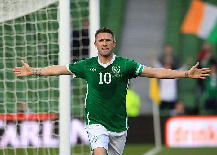 瑞士晋级欧锦赛，奥地利险胜北爱尔兰的简单介绍