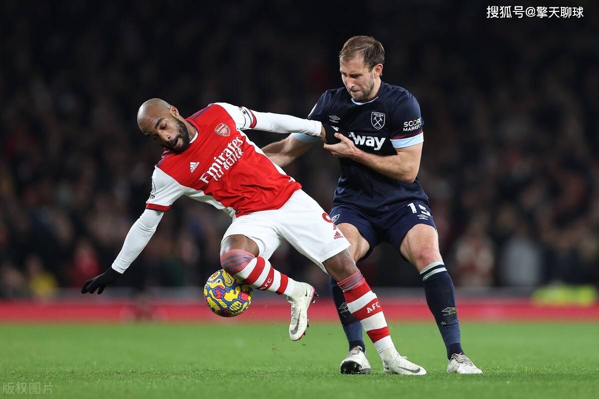 诺里奇淘汰西汉姆，成功晋级德甲