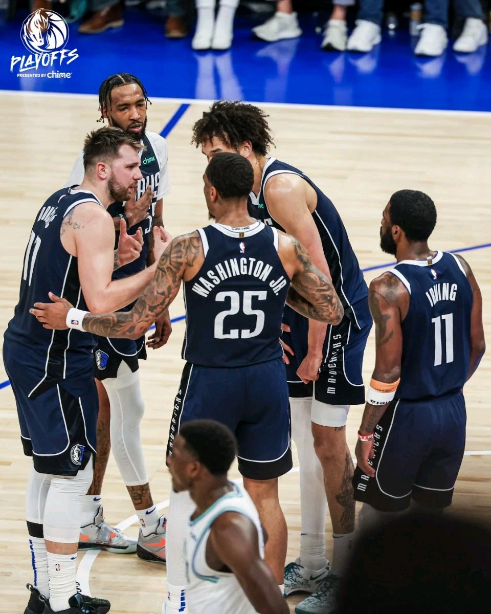 独行侠绝杀江苏队，保罗统治全场的简单介绍