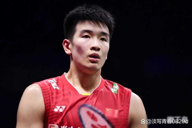 法国队横扫韩国队，安赛龙刷新纪录