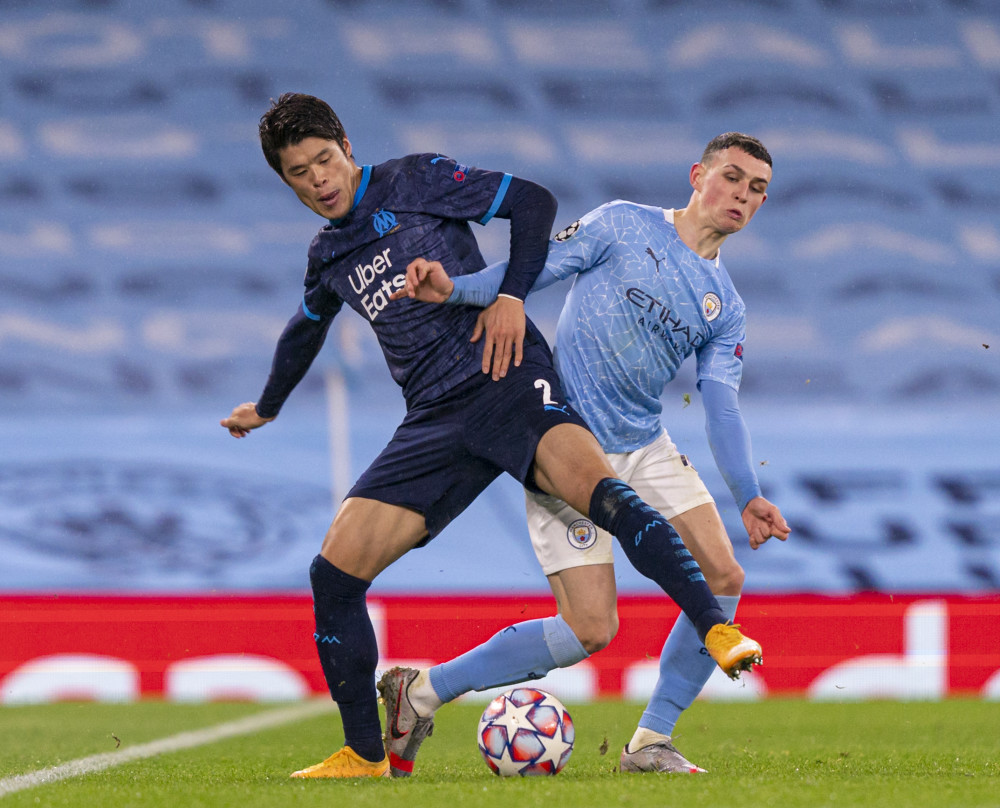 包含罗马险胜马赛,福登统治全场的词条 包含罗马险胜马赛,福登统治全场的词条