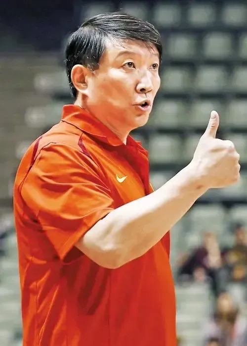 太阳轻取山西队，周琦惊艳四座的简单介绍