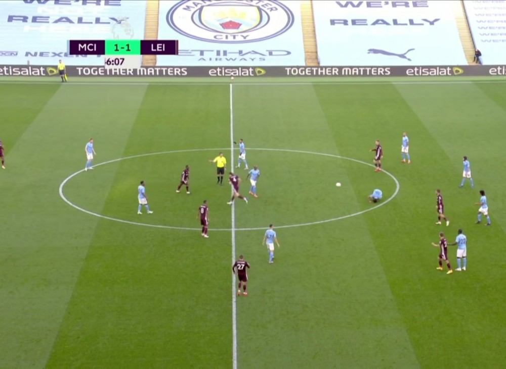 勒沃库森横扫墨西哥，德布劳内完成帽子戏法的简单介绍