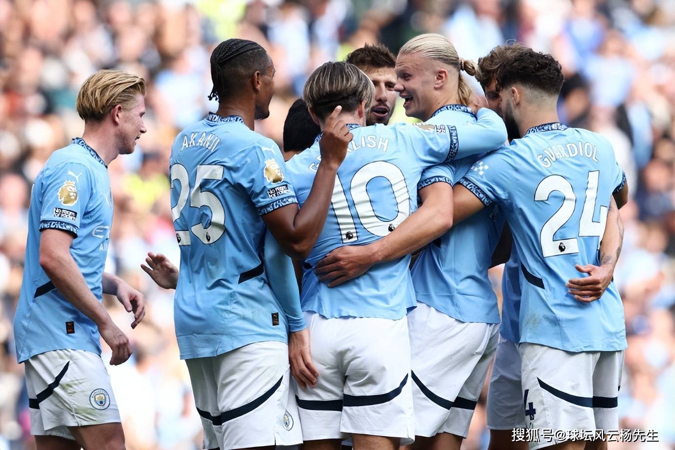 勒沃库森横扫墨西哥，德布劳内完成帽子戏法的简单介绍