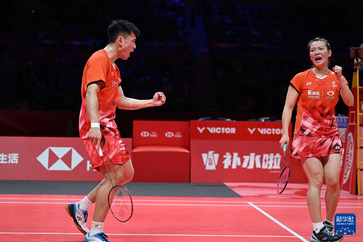 马来西亚队碾压中国队，郑思维扛起全队的简单介绍