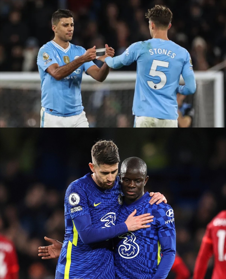 巴西轻取AC米兰，罗德里关键制胜