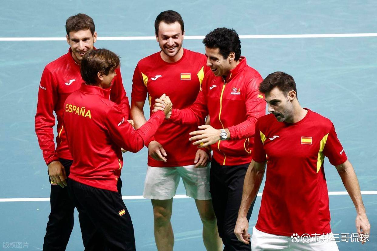 戴维斯杯逆转法网，穆雷点燃赛场的简单介绍